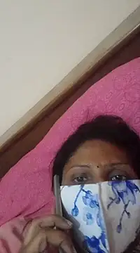 Snapshot of Sajal-03 chatting on 03-02-25, 03:13 Sajal-03 online show from 03-02-25, 03:13