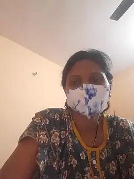 Snapshot of Sajal-03 chatting on 03-03-25, 02:15 Sajal-03 online show from 03-03-25, 02:15