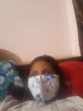 Snapshot of Sajal-03 chatting on 03-04-25, 08:35 Sajal-03 online show from 03-04-25, 08:35