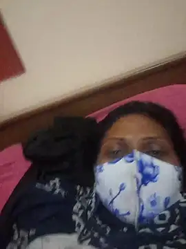 Snapshot of Sajal-03 chatting on 03-05-25, 02:36 Sajal-03 online show from 03-05-25, 02:36