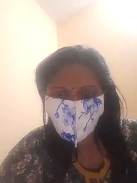 Snapshot of Sajal-03 chatting on 03-08-25, 03:24 Sajal-03 online show from 03-08-25, 03:24