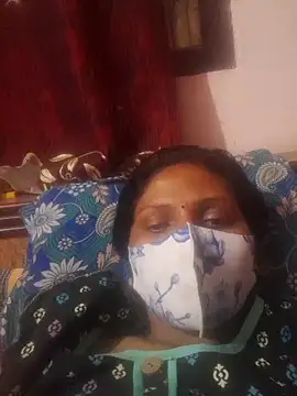 Snapshot of Sajal-03 chatting on 03-09-25, 10:30 Sajal-03 online show from 03-09-25, 10:30