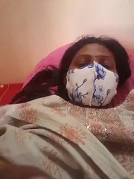 Snapshot of Sajal-03 chatting on 03-21-25, 02:07 Sajal-03 online show from 03-21-25, 02:07