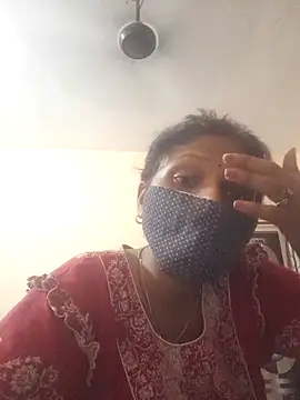 Snapshot of Sajal-03 chatting on 11-05-25, 04:12 Sajal-03 online show from 11-05-25, 04:12