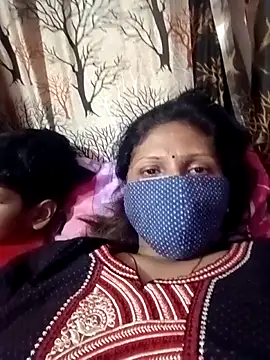 Snapshot of Sajal-03 chatting on 11-09-25, 02:26 Sajal-03 online show from 11-09-25, 02:26