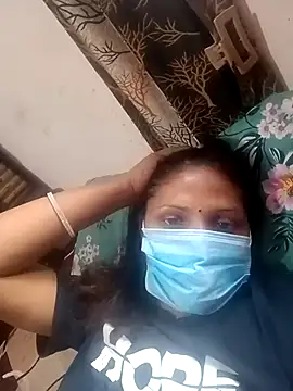 Sajal-03 online show from 02-07-26, 10:08