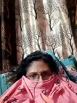 Sajal-03 online show from 02-14-26, 02:25