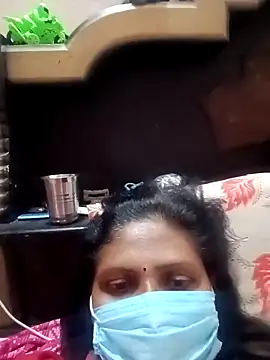 Sajal-03 online show from 02-28-26, 11:22