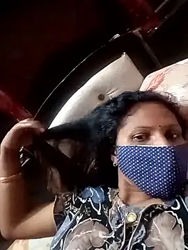 Sajal-03 online show from 03-01-26, 01:35