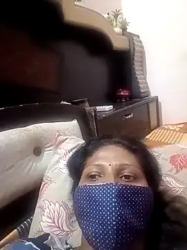 Sajal-03 online show from 03-08-26, 01:59