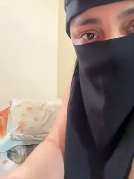 sexyarim online show from 02-16-26, 09:49