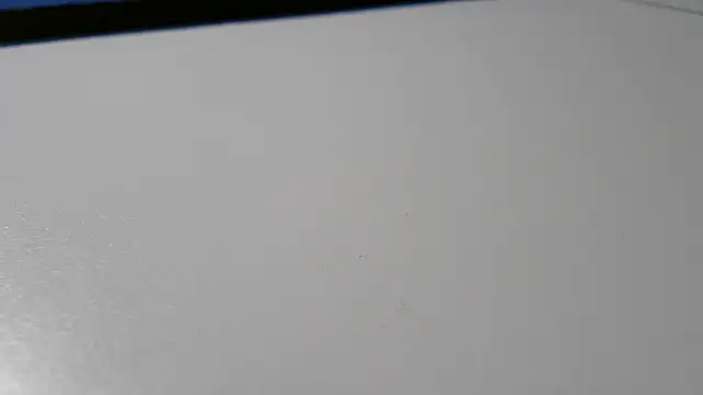 Snapshot of michi8765 chatting on 03-17-25, 12:04 michi8765 online show from 03-17-25, 12:04