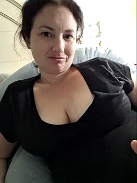 Snapshot of MilfyMrsRobinson chatting on 03-13-25, 11:49 MilfyMrsRobinson online show from 03-13-25, 11:49