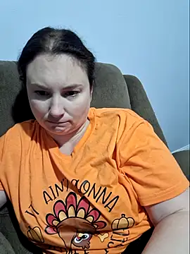 Snapshot of MilfyMrsRobinson chatting on 10-03-25, 12:02 MilfyMrsRobinson online show from 10-03-25, 12:02