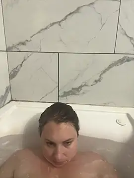 MilfyMrsRobinson online show from 02-01-26, 09:02