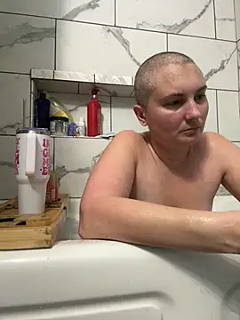 MilfyMrsRobinson online show from 03-22-26, 12:41