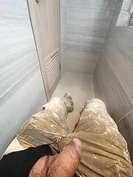 2tomka52052sex online show from 12-16-24, 04:45