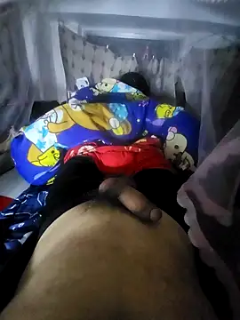 2tomka52052sex online show from 12-21-24, 04:03