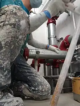 2tomka52052sex online show from 01-10-25, 02:14