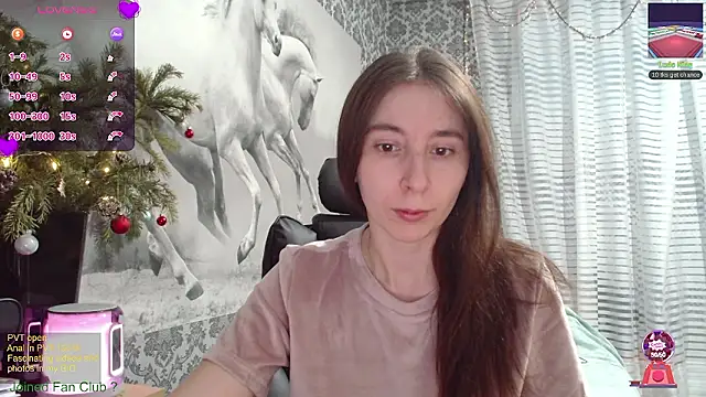 Wowpornoo online show from 12-04-24, 12:14