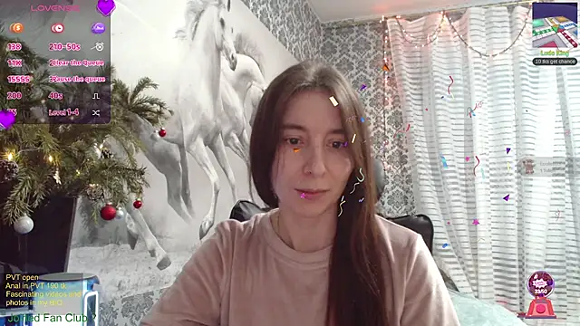 Wowpornoo online show from 12-07-24, 01:51