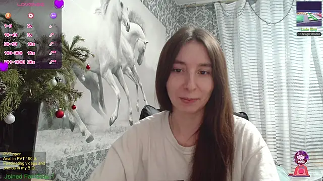 Wowpornoo online show from 12-11-24, 03:58