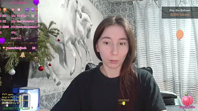 Wowpornoo online show from 12-19-24, 02:24