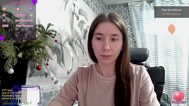 Wowpornoo online show from 12-22-24, 10:17