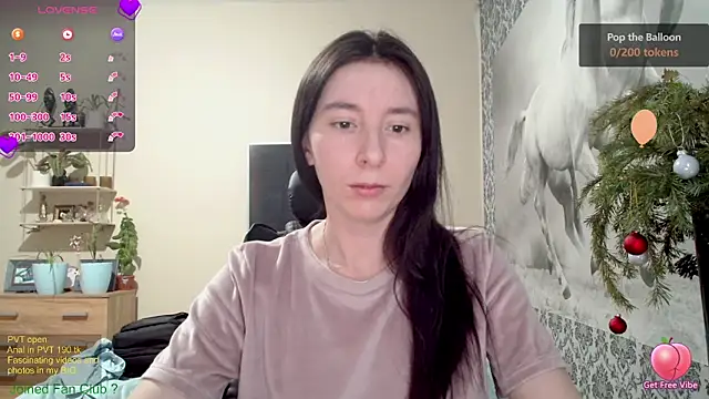 Wowpornoo online show from 12-25-24, 03:28