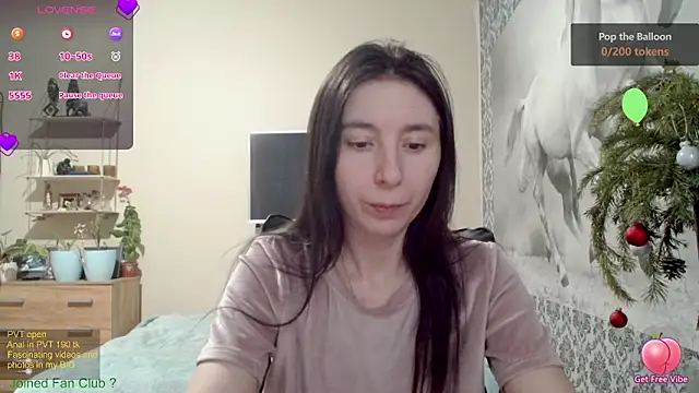 Wowpornoo online show from 12-26-24, 01:43