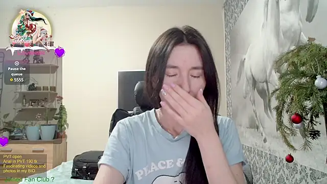 Wowpornoo online show from 12-27-24, 12:34