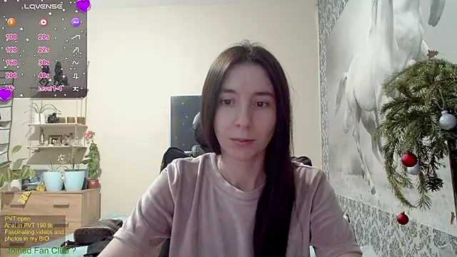 Wowpornoo online show from 01-03-25, 01:47