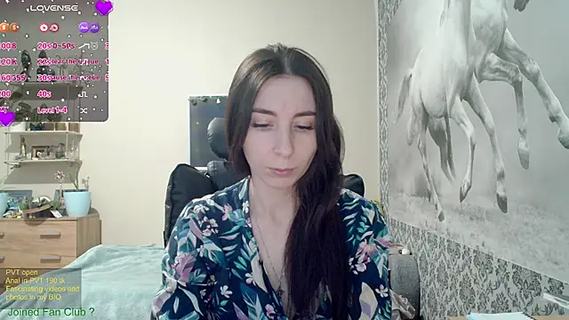 Wowpornoo online show from 01-10-25, 11:54