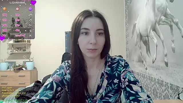 Wowpornoo online show from 01-12-25, 12:33