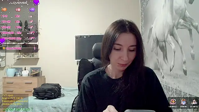 Wowpornoo online show from 01-16-25, 05:01