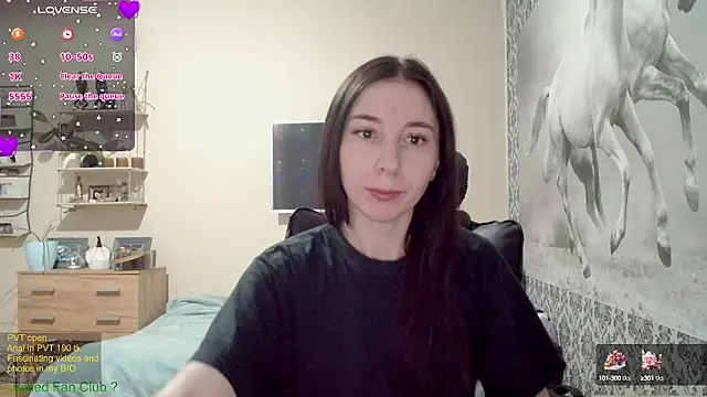 Wowpornoo online show from 01-19-25, 01:44