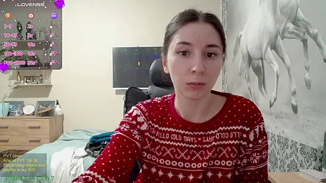 Wowpornoo online show from 01-20-25, 12:07