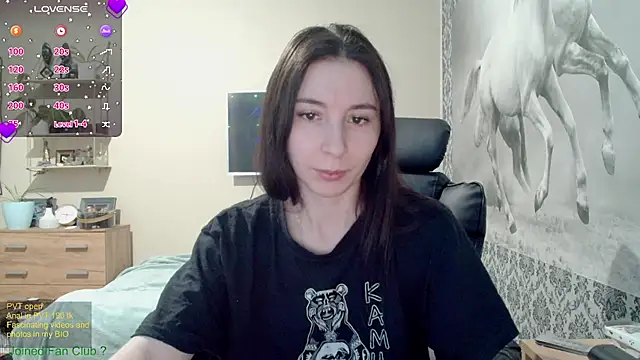 Wowpornoo online show from 01-24-25, 02:19