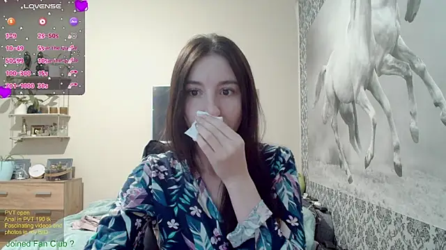 Wowpornoo online show from 01-29-25, 01:37