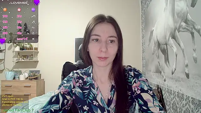 Wowpornoo online show from 01-29-25, 12:56