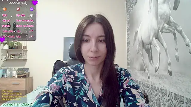 Wowpornoo online show from 01-31-25, 09:27