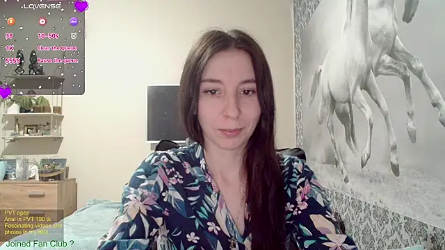 Wowpornoo online show from 01-31-25, 12:29