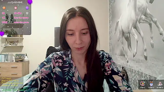 Wowpornoo online show from 02-01-25, 12:58