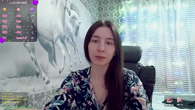 Wowpornoo online show from 02-07-25, 12:28