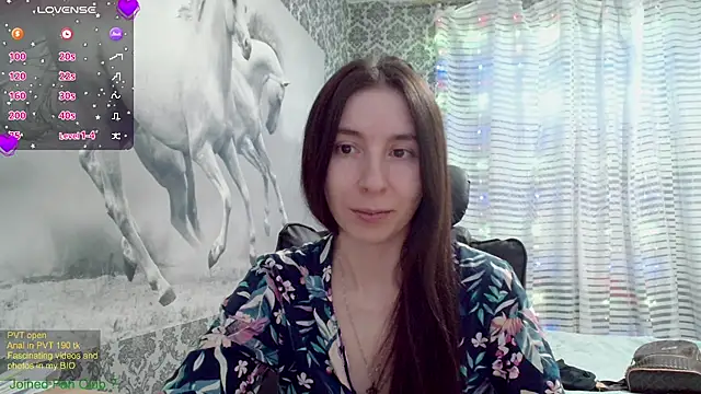 Wowpornoo online show from 02-08-25, 11:33