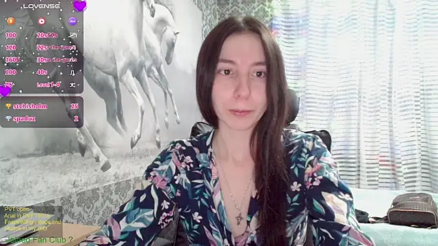 Wowpornoo online show from 02-08-25, 02:38