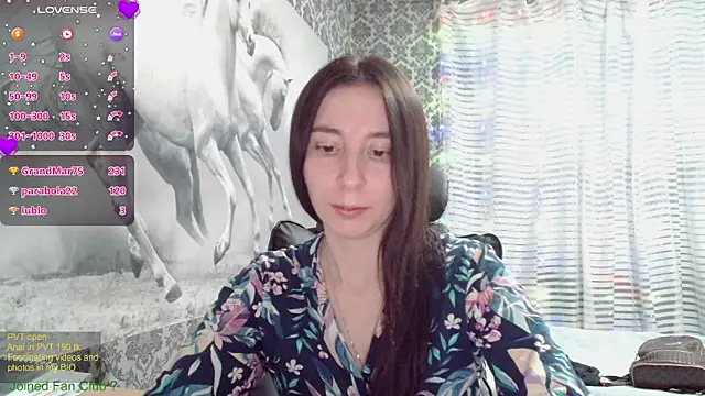 Wowpornoo online show from 02-08-25, 05:39