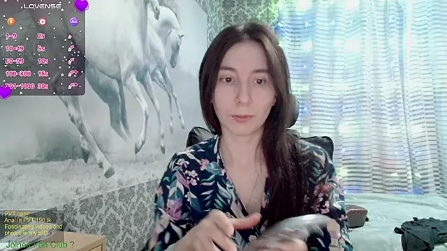 Wowpornoo online show from 02-10-25, 01:11