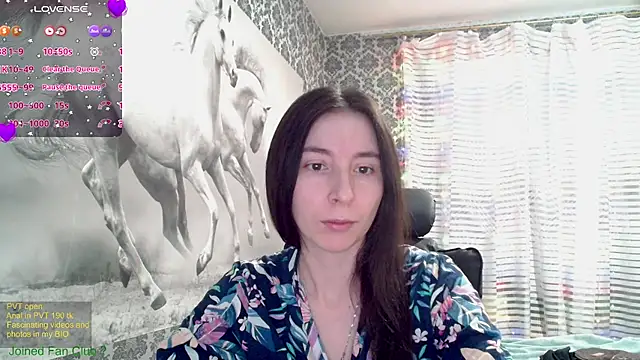 Wowpornoo online show from 02-11-25, 12:27