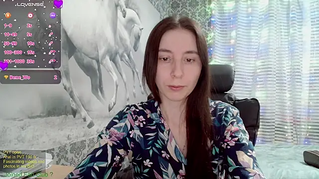 Wowpornoo online show from 02-15-25, 03:39